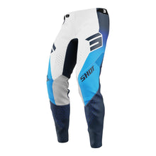 Load image into Gallery viewer, Shot Aerolite Ultra Pants Blue