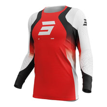 Load image into Gallery viewer, Shot Aerolite Ultra Jersey Red