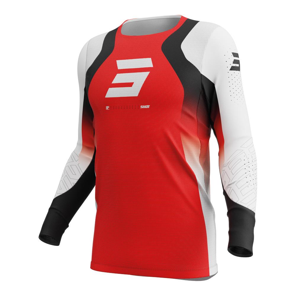 Shot-Aerolite-Ultra-Jersey-Red