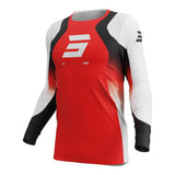 Shot Aerolite Ultra Jersey Red