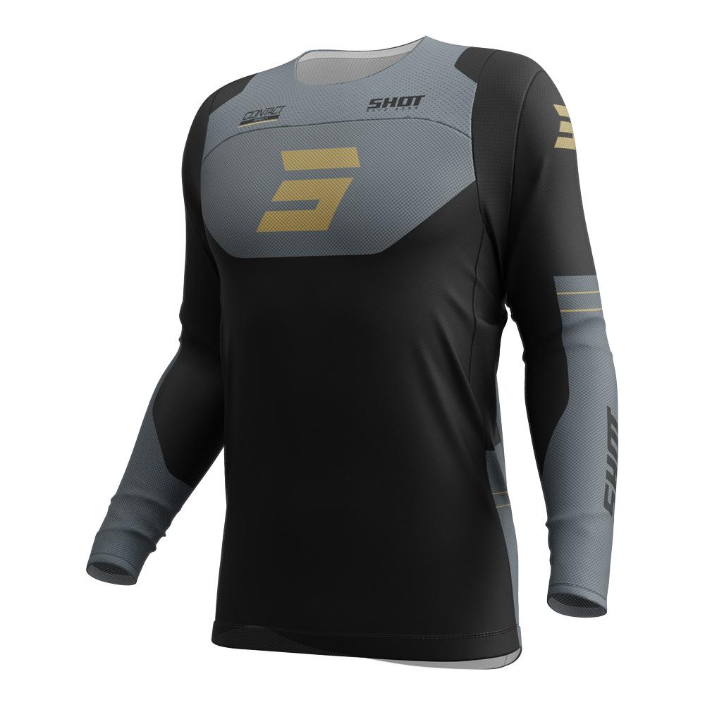 Shot-Contact-Shield-Jersey-Gold