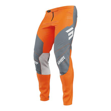 Load image into Gallery viewer, Shot Contact Shield Pants Orange