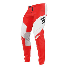 Load image into Gallery viewer, Shot Contact Shield Pants Red