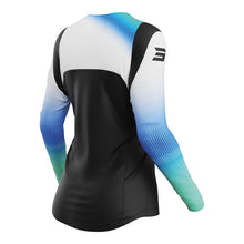Load image into Gallery viewer, Shot Contact Hera Ladies Jersey Blue