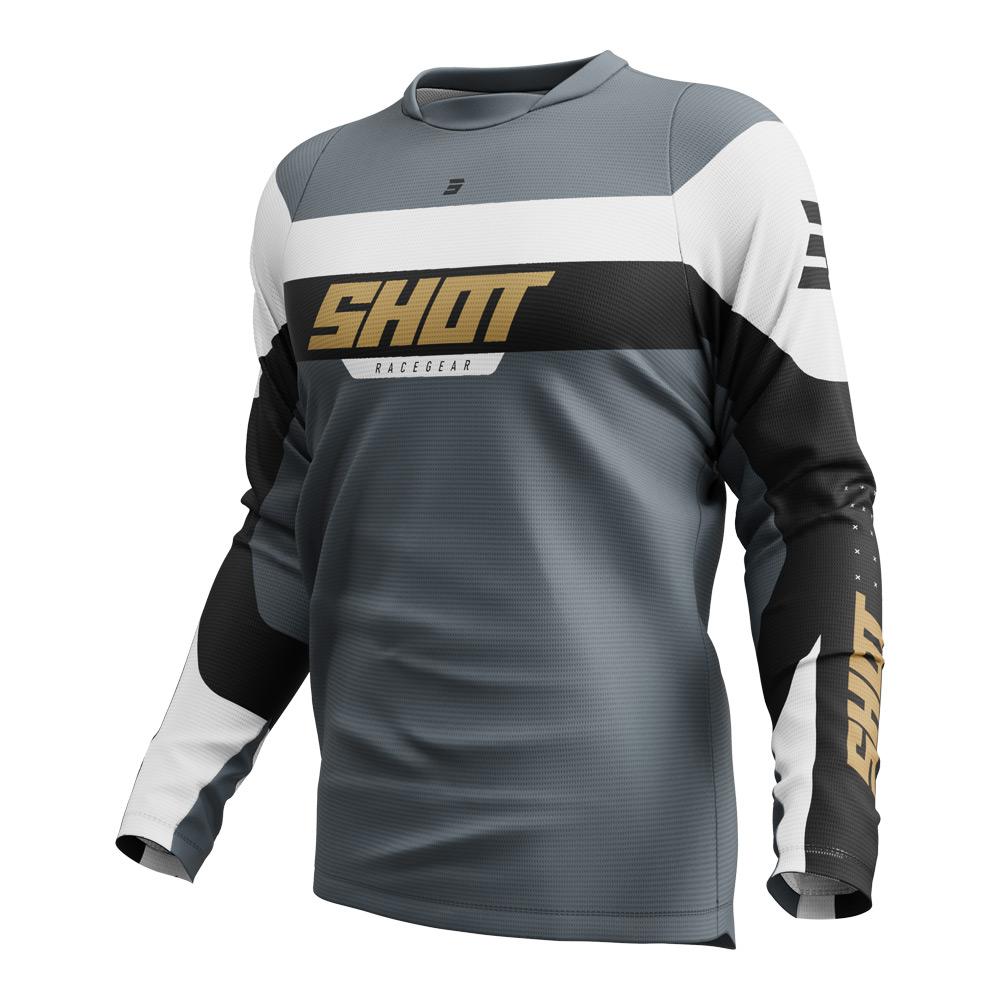 Shot-Devo-League-Jersey-Gold