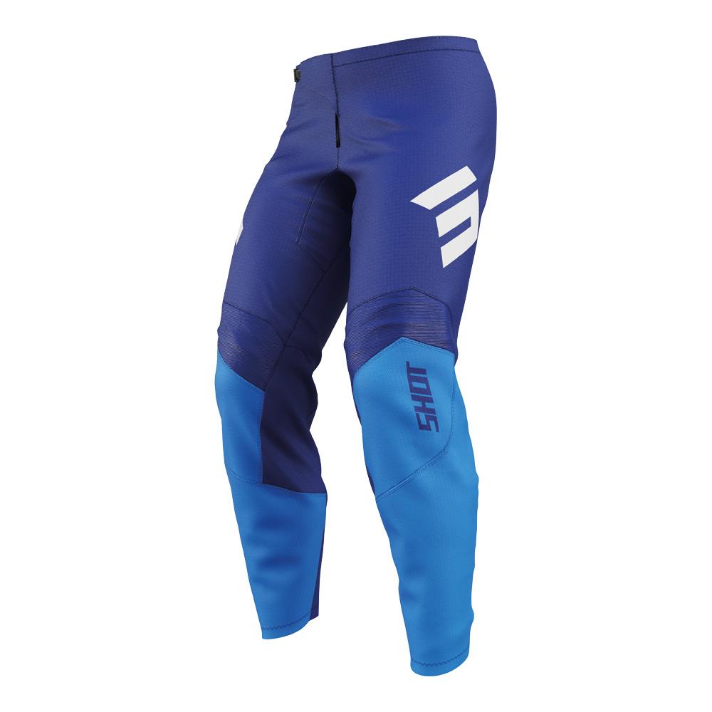 Shot-Draw-Instinct-Pants-Blue