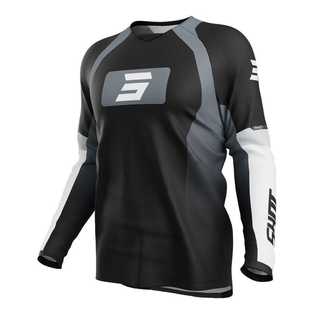 Shot-Draw-Instinct-Jersey-Grey