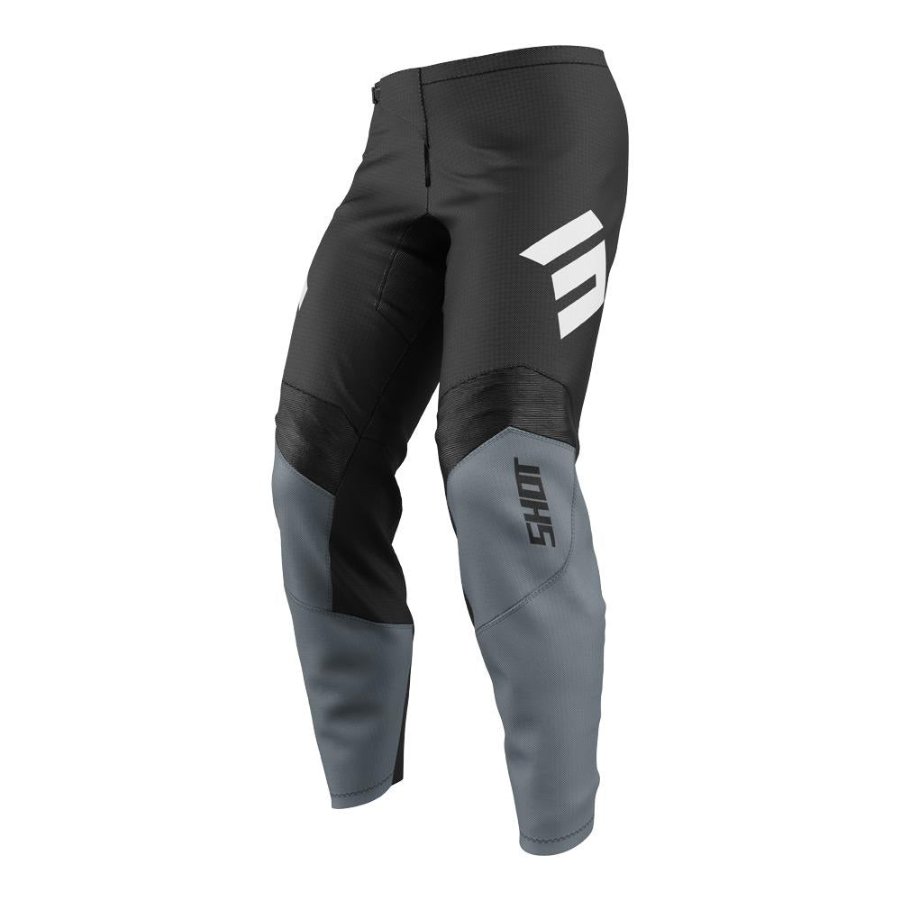 Shot-Draw-Instinct-Pants-Grey