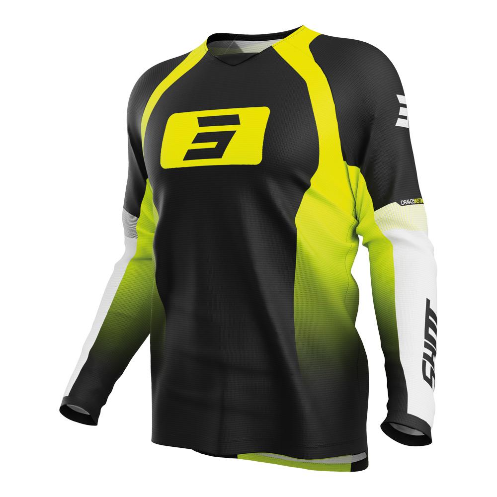 Shot-Draw-Instinct-Jersey-Neon-Yellow