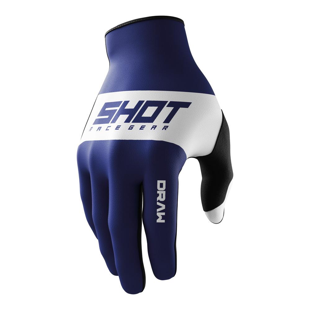 Shot-Draw-Sky-Gloves-Blue