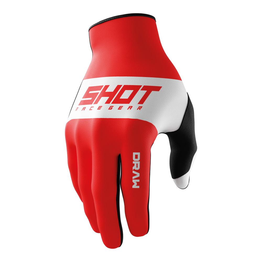 Shot-Draw-Sky-Gloves-Red