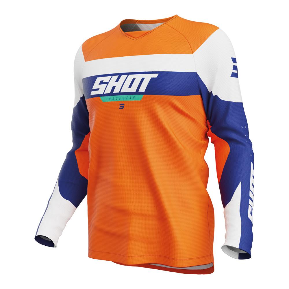 Shot-Draw-Kid-League-Jersey-Orange