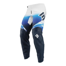 Load image into Gallery viewer, Shot Draw Kid X-Treme Pants Blue