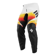 Load image into Gallery viewer, Shot Draw Kid X-Treme Pants Orange