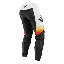 Load image into Gallery viewer, Shot Draw Kid X-Treme Pants Orange
