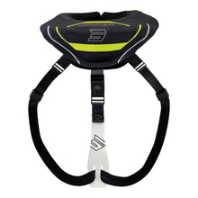 Load image into Gallery viewer, Shot Protector Neck Brace Adult