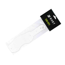 Load image into Gallery viewer, SHOT ROCKET 2.0 KIDS TEAR OFFS 10PK