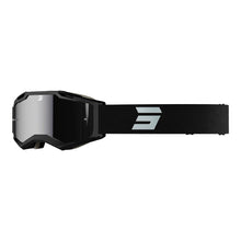 Load image into Gallery viewer, Shot Iris 2.0 Goggles Tech Black Matt