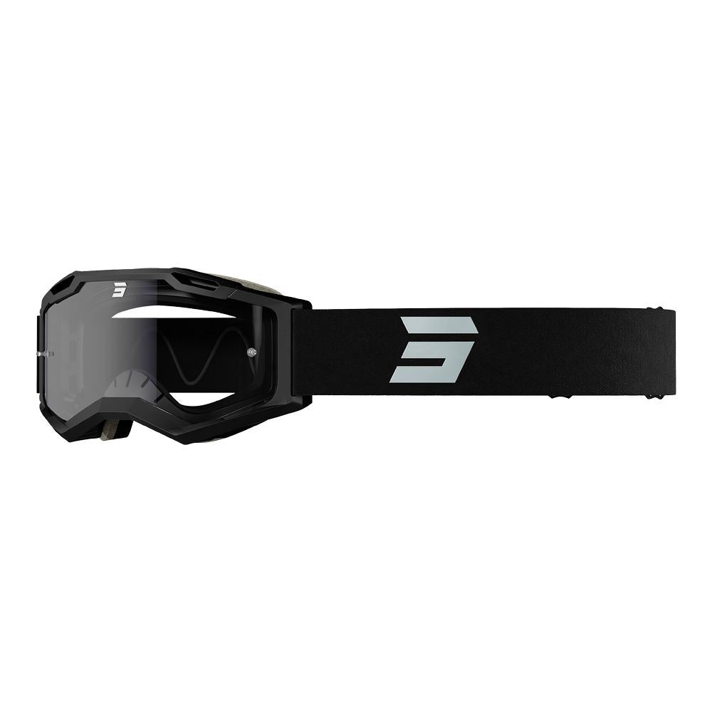 Shot-Iris-2.0-Goggles-Tech-Enduro-Black-Matt