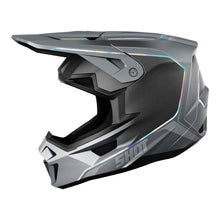 Load image into Gallery viewer, Shot Lite Challenger Helmet Holographic Matt