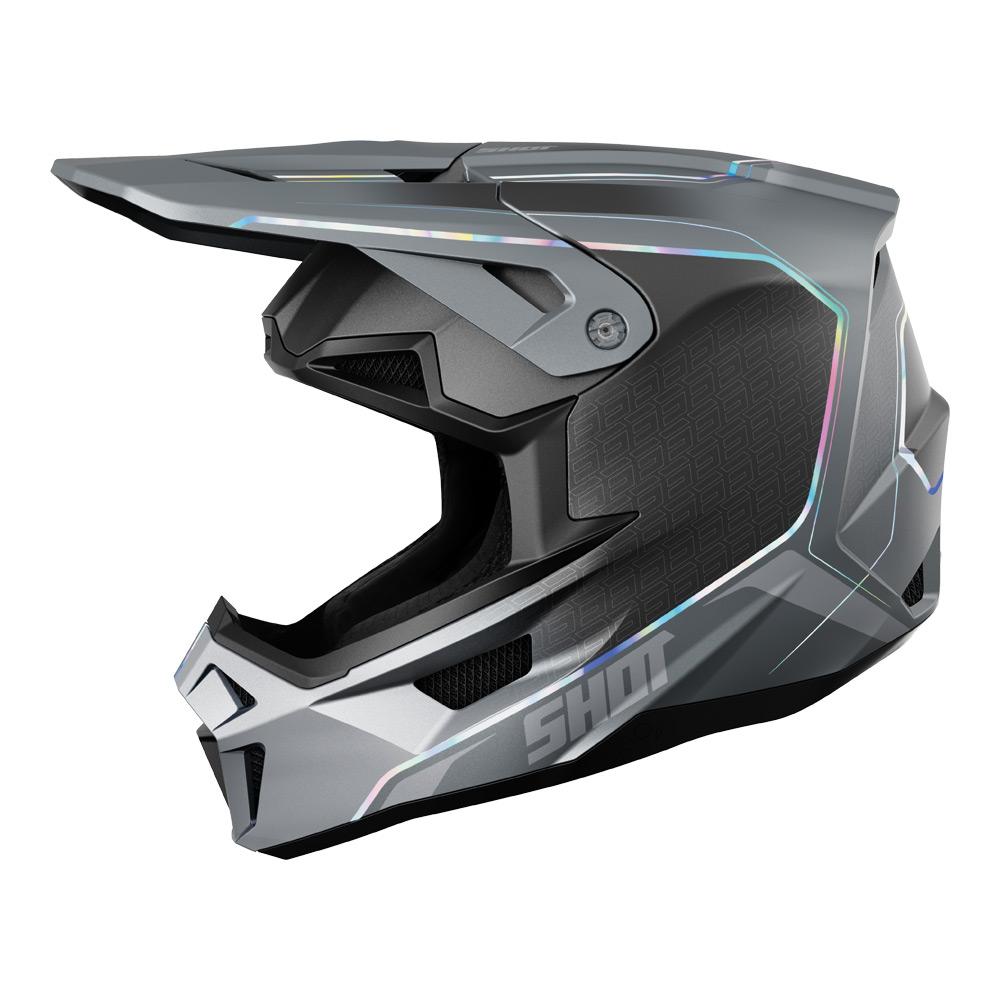 Shot-Lite-Challenger-Helmet-Holographic-Matt