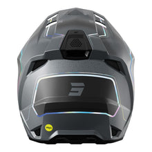 Load image into Gallery viewer, Shot Lite Challenger Helmet Holographic Matt