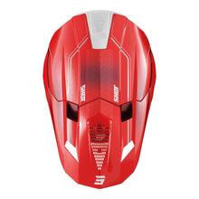 Load image into Gallery viewer, Shot Lite Challenger Helmet Red Pearly