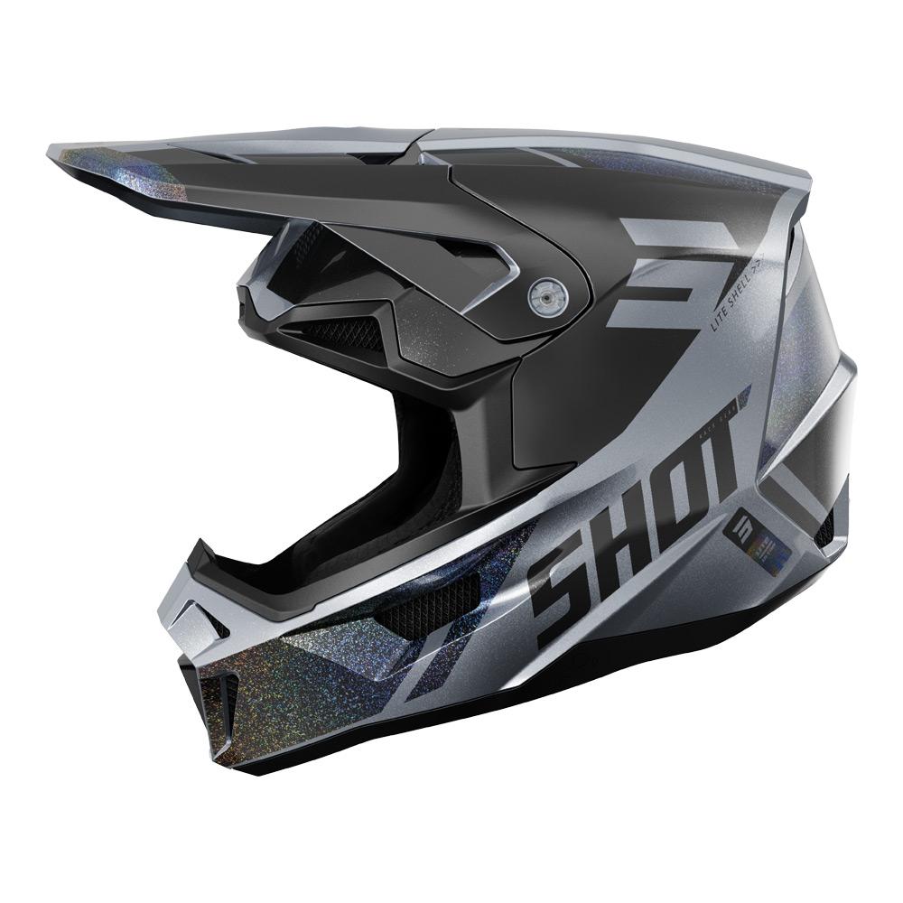 Shot-Lite-Ultra-Helmet-Holographic-Glitter-Pearly