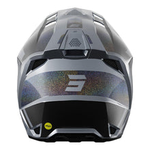 Load image into Gallery viewer, Shot Lite Ultra Helmet Holographic Glitter Pearly