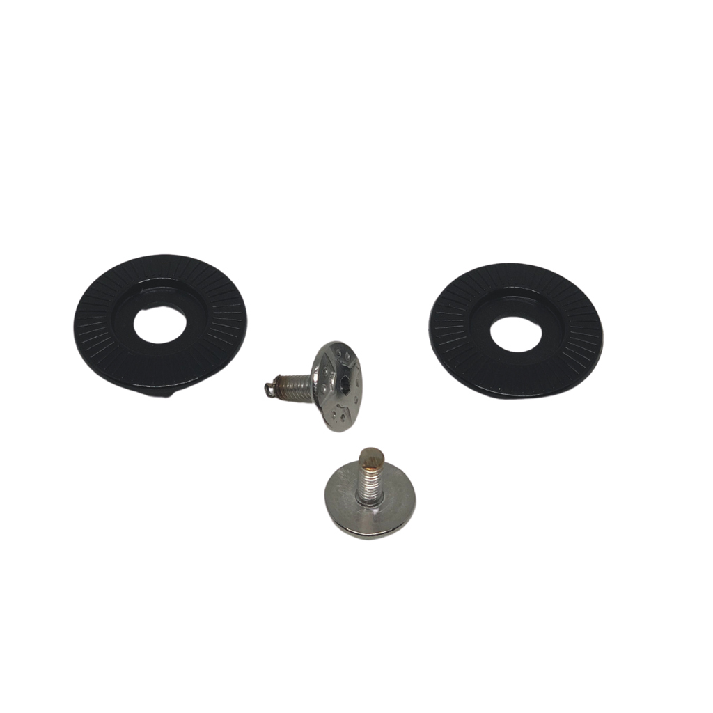 Airoh Commander  - Visor Screw Kit