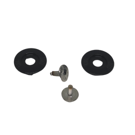 Airoh Commander  - Visor Screw Kit