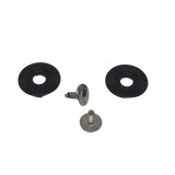 Airoh Commander  - Visor Screw Kit