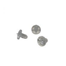 Load image into Gallery viewer, Airoh Commander Off Road Kit