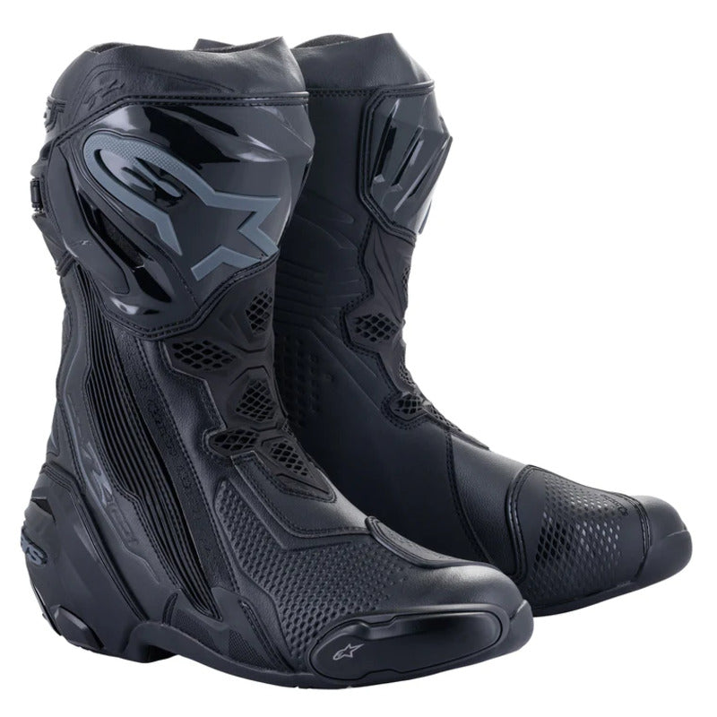 Alpinestars Supertech R V2 Boots