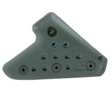 Load image into Gallery viewer, Alpinestars Tech 8 Kick Start - Black