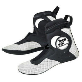 Alpinestars Tech 8 Inner Shoes