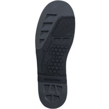 Load image into Gallery viewer, Alpinestars Replacement Sole For T6 Late - Black - 5/6