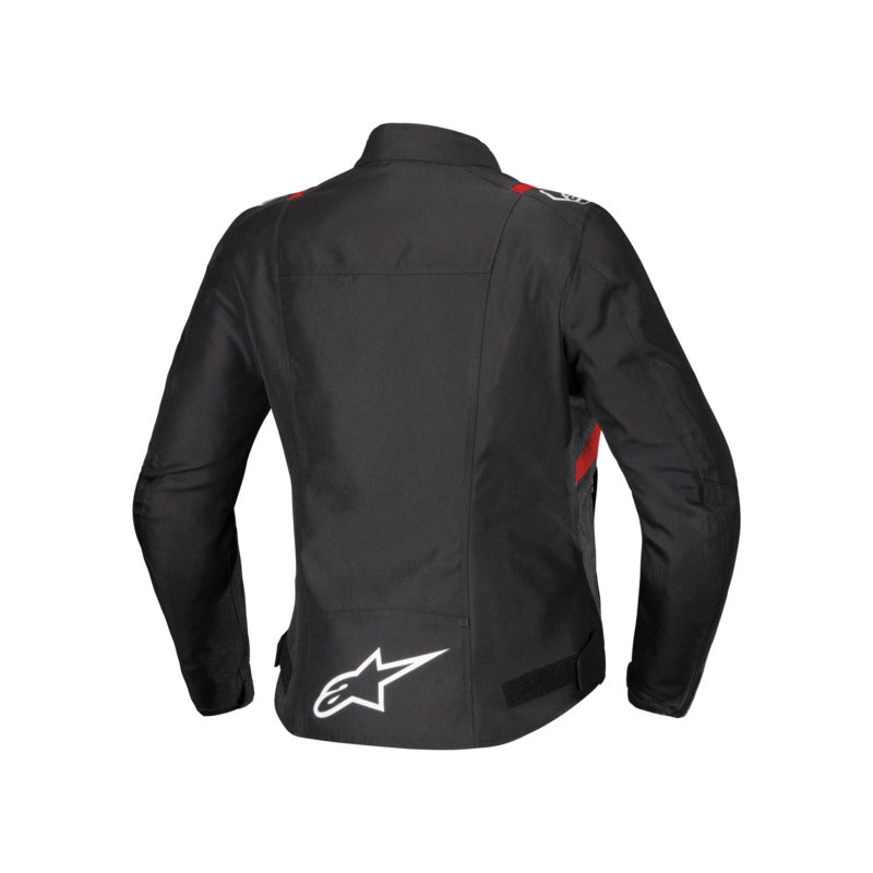 Alpinestars Women's T-SPS V2 Jacket