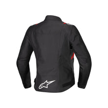Load image into Gallery viewer, Alpinestars Women&#39;s T-SPS V2 Jacket