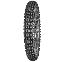 Load image into Gallery viewer, Mitas Enduro Trail XT+ Motocross Tyre Front - 90/90B21 54T DAKAR TL/TT 20/80 DOT