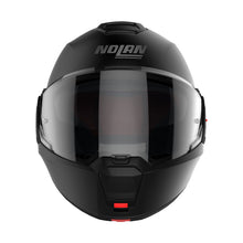 Load image into Gallery viewer, Nolan N120-1 Flip Over Classic Helmet - Flat Black