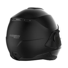 Load image into Gallery viewer, Nolan N120-1 Flip Over Classic Helmet - Flat Black