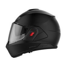 Load image into Gallery viewer, Nolan N120-1 Flip Over Classic Helmet - Flat Black