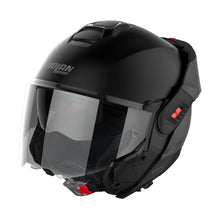 Load image into Gallery viewer, Nolan N120-1 Flip Over Classic Helmet - Flat Black