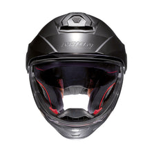 Load image into Gallery viewer, Nolan N40-5 Gt Multi-Config Classic Helmet - Flat Black