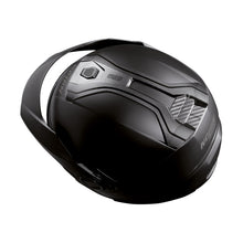 Load image into Gallery viewer, Nolan N40-5 Gt Multi-Config Classic Helmet - Flat Black