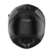 Load image into Gallery viewer, Nolan N60-6 Full Face Classic Helmet - Flat Black