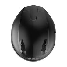 Load image into Gallery viewer, Nolan N60-6 Full Face Classic Helmet - Flat Black