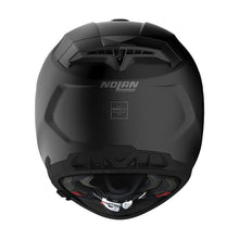 Load image into Gallery viewer, Nolan N80-8 Full Face Classic Helmet - Flat Black