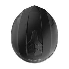 Load image into Gallery viewer, Nolan N80-8 Full Face Classic Helmet - Flat Black